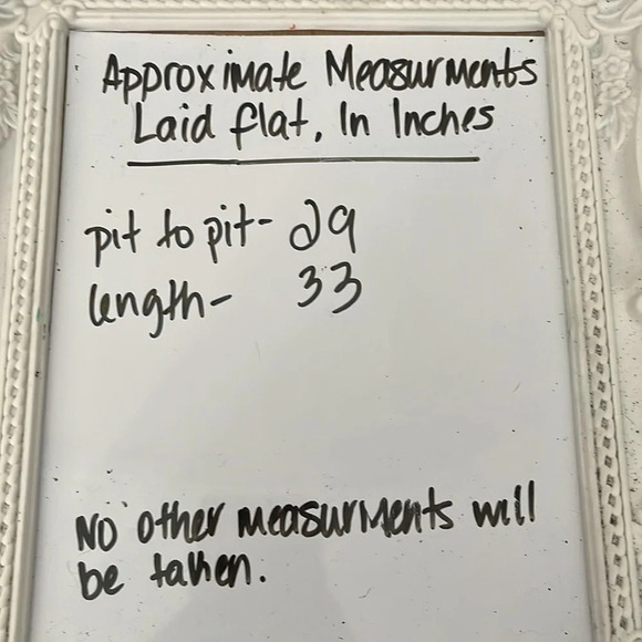 ROMEO & JULIET Open Cardigan Burgundy Grey White Mix Draped Knit Bohemian Size M - Picture 9 of 10